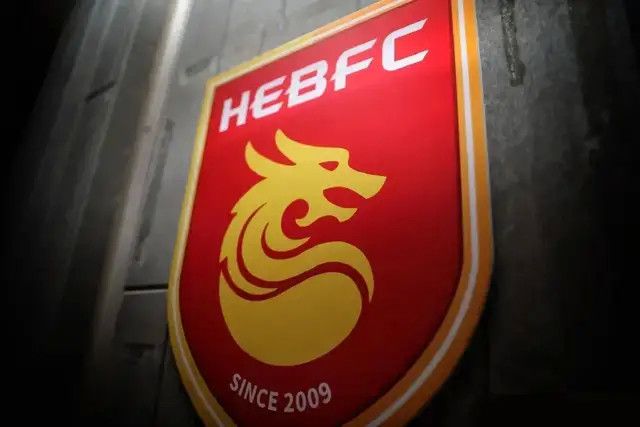 欧美成人免费公开播放